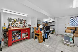 323 N Prospect Ave, Park Ridge, IL 60068 - Photo 47