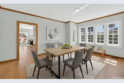 323 N Prospect Avenue, Park Ridge, IL 60068 - Photo 21