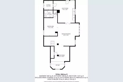 323 N Prospect Avenue, Park Ridge, IL 60068 - Photo 59