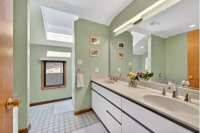 323 N Prospect Avenue, Park Ridge, IL 60068 - Photo 29