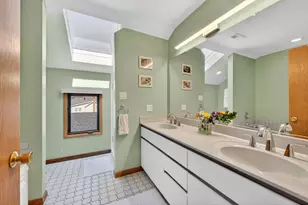 323 N Prospect Ave, Park Ridge, IL 60068 - Photo 29