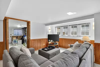 323 N Prospect Avenue, Park Ridge, IL 60068 - Photo 45