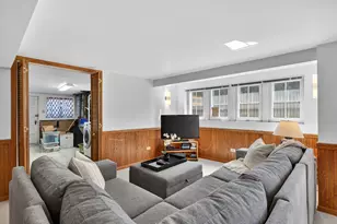 323 N Prospect Ave, Park Ridge, IL 60068 - Photo 45