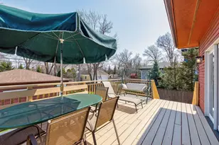 323 N Prospect Ave, Park Ridge, IL 60068 - Photo 49