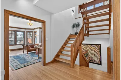 323 N Prospect Avenue, Park Ridge, IL 60068 - Photo 7