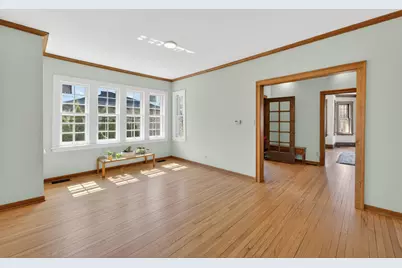 323 N Prospect Avenue, Park Ridge, IL 60068 - Photo 23