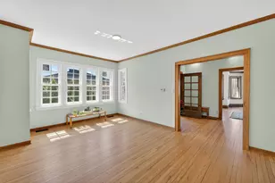 323 N Prospect Ave, Park Ridge, IL 60068 - Photo 23