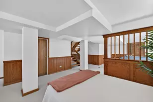 323 N Prospect Ave, Park Ridge, IL 60068 - Photo 39