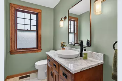 323 N Prospect Avenue, Park Ridge, IL 60068 - Photo 9