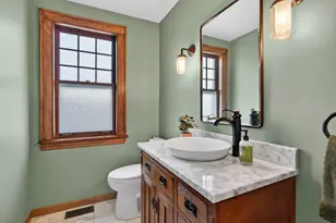 323 N Prospect Ave, Park Ridge, IL 60068 - Photo 9