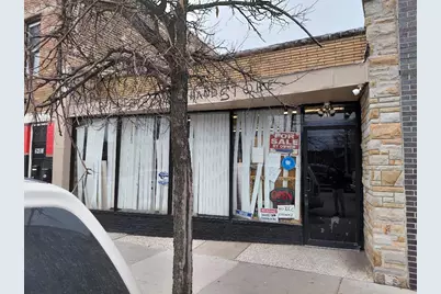 3811 W Chicago Avenue, Chicago, IL 60651 - Photo 1