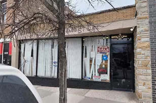 3811 W Chicago Ave, Chicago, IL 60651 - Photo 1