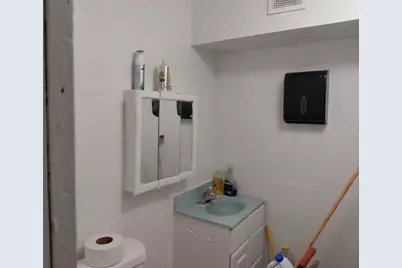 3811 W Chicago Avenue, Chicago, IL 60651 - Photo 5