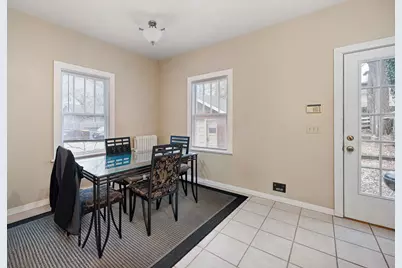 812 Garfield Avenue, Rockford, IL 61103 - Photo 11