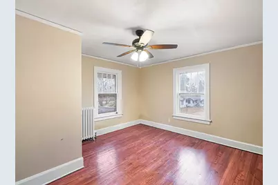 812 Garfield Avenue, Rockford, IL 61103 - Photo 19