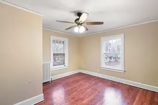 812 Garfield Ave, Rockford, IL 61103 - Photo 19