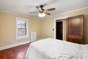 812 Garfield Ave, Rockford, IL 61103 - Photo 15