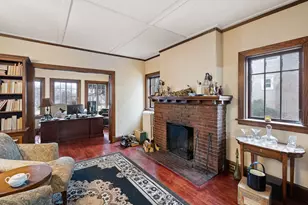 812 Garfield Ave, Rockford, IL 61103 - Photo 7