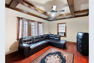 812 Garfield Avenue, Rockford, IL 61103 - Photo 5