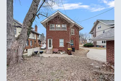 812 Garfield Avenue, Rockford, IL 61103 - Photo 21