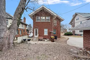 812 Garfield Ave, Rockford, IL 61103 - Photo 21