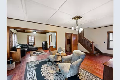 812 Garfield Avenue, Rockford, IL 61103 - Photo 3