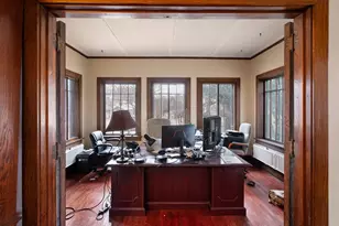 812 Garfield Ave, Rockford, IL 61103 - Photo 9