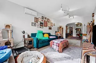 4612 N Avers Ave, Chicago, IL 60625 - Photo 3