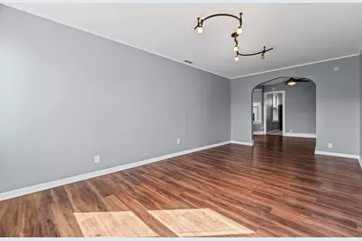 4612 N Avers Avenue, Chicago, IL 60625 - Photo 27