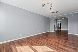 4612 N Avers Ave, Chicago, IL 60625 - Photo 27