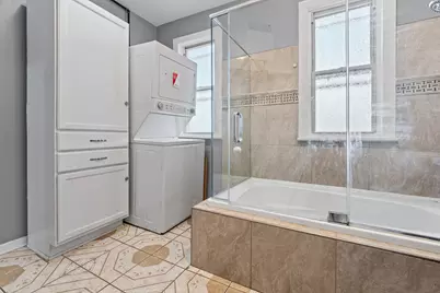 4612 N Avers Avenue, Chicago, IL 60625 - Photo 29