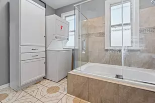 4612 N Avers Ave, Chicago, IL 60625 - Photo 29