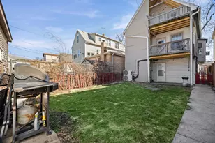 4612 N Avers Ave, Chicago, IL 60625 - Photo 35