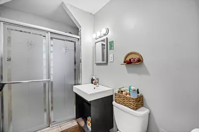 4612 N Avers Avenue, Chicago, IL 60625 - Photo 13