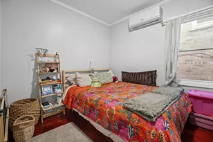 4612 N Avers Ave, Chicago, IL 60625 - Photo 7