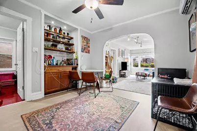 4612 N Avers Avenue, Chicago, IL 60625 - Photo 9