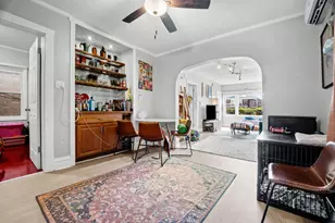 4612 N Avers Ave, Chicago, IL 60625 - Photo 9