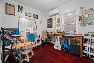 4612 N Avers Ave, Chicago, IL 60625 - Photo 5