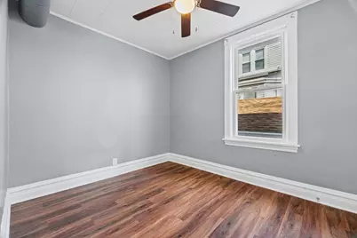 4612 N Avers Avenue, Chicago, IL 60625 - Photo 17