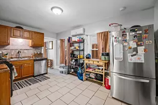 4612 N Avers Ave, Chicago, IL 60625 - Photo 11