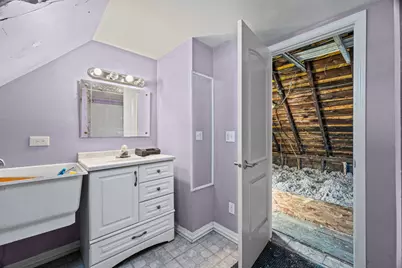 4612 N Avers Avenue, Chicago, IL 60625 - Photo 31