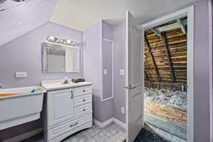 4612 N Avers Ave, Chicago, IL 60625 - Photo 31