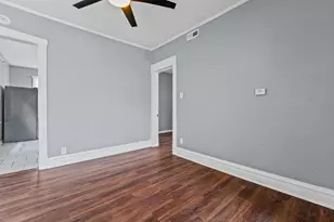 4612 N Avers Ave, Chicago, IL 60625 - Photo 19