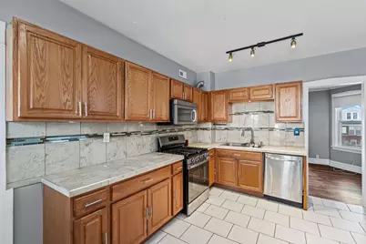 4612 N Avers Avenue, Chicago, IL 60625 - Photo 25