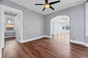 4612 N Avers Ave, Chicago, IL 60625 - Photo 23