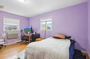 2147 Ridge Ave, Evanston, IL 60201 - Photo 13