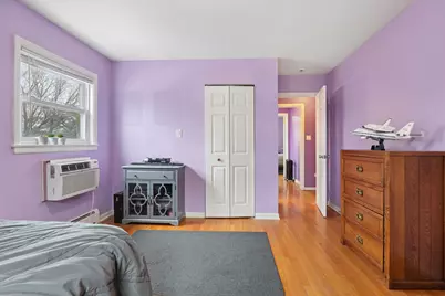 2147 Ridge Avenue #2D, Evanston, IL 60201 - Photo 11