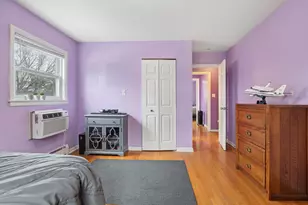 2147 Ridge Ave, Evanston, IL 60201 - Photo 11