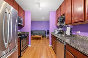 2147 Ridge Ave, Evanston, IL 60201 - Photo 7