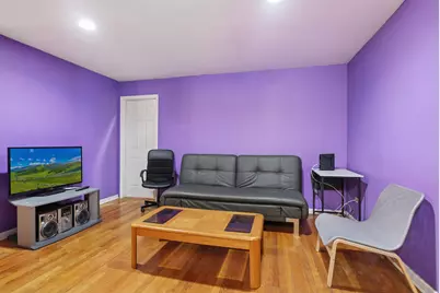 2147 Ridge Avenue #2D, Evanston, IL 60201 - Photo 5